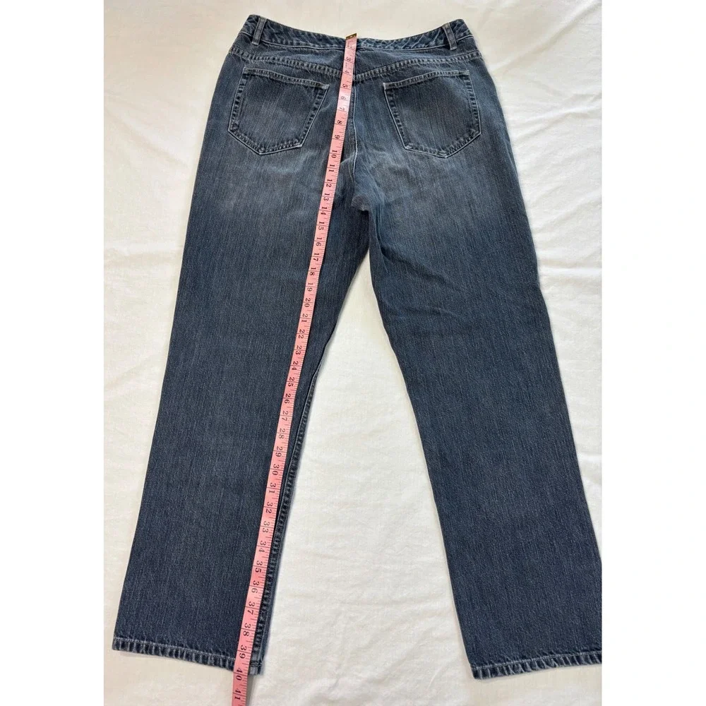 Liz Claiborne liz claiborne